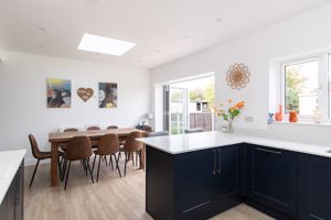 Photo 16- click for photo gallery